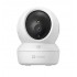 EZVIZ CS-H6c Pro 3MP Pan & Tilt Smart Portable WiFi Camera